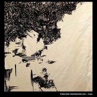 Brushes - Fada
