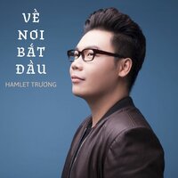Thần Chú Hoàng Thần Tài #1 - HAMLET TRƯƠNG