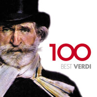 Simon Boccanegra , Atto Primo/Act One (Beginning), Scena seconda/Scene Two (Conclusion): Plebe! Patrizi! (Simone/Coro/Amelia/Pietro/Paolo/Gabriele/Fiesco) - Gabriele Santini & Coro Del Teatro Dell'Opera Di Roma & Tito Gobbi & Борис Христов & Walter Monachesi & Giuseppe Campora & Джузеппе Верди