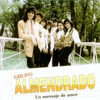 Yo Te Amo, Tu Me Amas - Almendrado