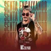 Senta Encaixando - MC Culpado