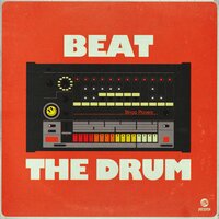 Beat The Drum - Bingo Players