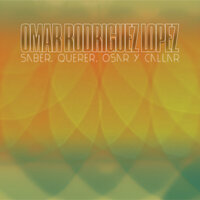Better to Hang a Dead Husband Than to Lose A Living Lover - Omar Rodríguez-López