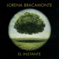 El Milagro - Lorena Bracamonte & Fernando Suarez Paz & Nicolás Ledesma