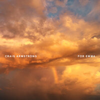 For Emma - Craig Armstrong