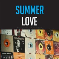 You Took Advantage of Me - Oscar Peterson & Buddy Bregmann & His Orchestra