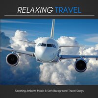 Sweet Ride - Destress Relaxing Music School