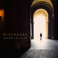 Going to Waste - Riverbank