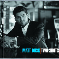 Miracle - Matt Dusk & Robin Smith & Donny Troiano & Roberto Occhipinti & Danfnis Prieto & Mark Kelso