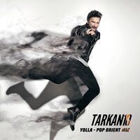 Yolla - Tarkan