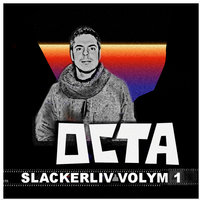 lycko mig - Octa