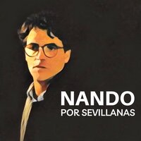 Me Estoy Acostumbrando - Nando