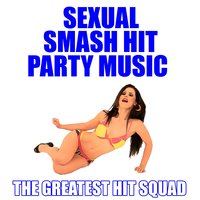 Super Freak - The Greatest Hit Squad