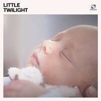 Peaceful Slumber - Dreamy Sleep Music & Lullabies & Bedtime Baby Lullaby & Calm Baby Music