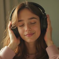 Soft Beats for Study - LOFI RADIO & Study Success & Study Music 2023