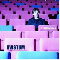 Grandmother's Organpolka - Kvistum