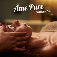 Le Temps Suspendu - Musique Zen