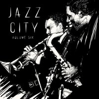 Ain't No Mountain High Enough - Eric Marienthal & Grant Geissman