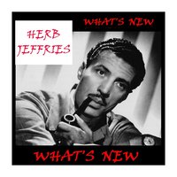 Street of Dreams - Herb Jeffries