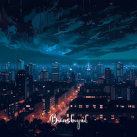 Chill Travel - Bransboynd