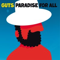 Back to the New School - GUTS