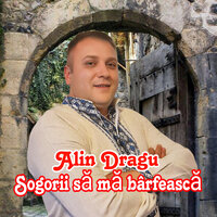 Sogorii Sa Ma Barfeasca - Alin Dragu