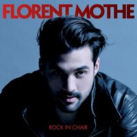 Tant de lendemains - Florent Mothe