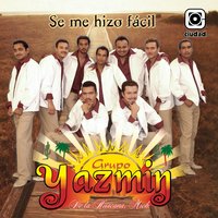 La Mariquita - Grupo Yazmin