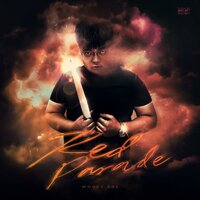 Eiwoc - 无敌男孩 & Three thousand***