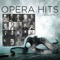 Giuseppe Verdi: Macbeth: Nel dì della vittoria... Vieni! T'affretta... Or tutti sorgete - Antonello Gotta & Compagnia d'Opera Italiana & Santina Lanza & Джузеппе Верди
