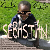 Unc Skit/Fiji - ISOLTN