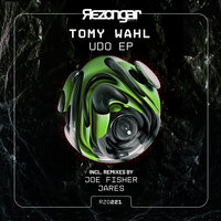 Udo - Tomy Wahl & Joe Fisher