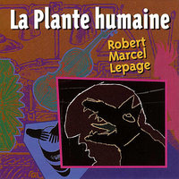 Malheur au pays - Robert Marcel Lepage