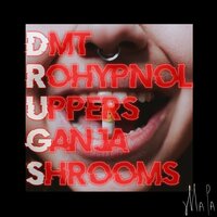 DMT - Maía