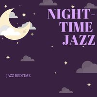Cold - Night-Time Jazz