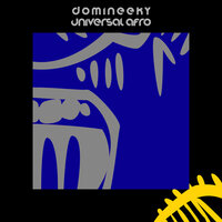 Heist - Domineeky