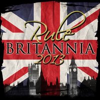 Jack's the Lad - Royal Philharmonic Orchestra & Carl Davis