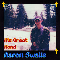 Church Bells - Aaron Swails