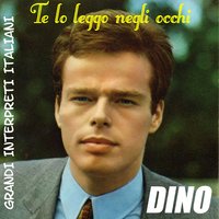 Hey Paula - DiNO