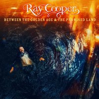 The Golden Age - Ray Cooper