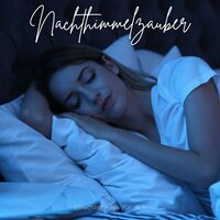 Licht Schatten - Einschlafmusik für Dich
