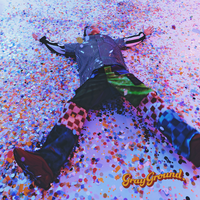 Eternal Sunshine - Gray & meenoi
