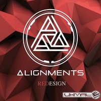 Rebelion - Nercon & Alignments