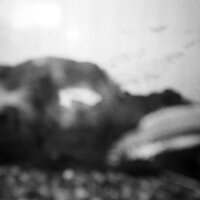 Wolves - Sun Kil Moon & Amoeba