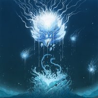 Stardust - Unreqvited