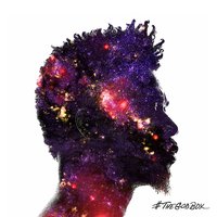 Evil Knievil - David Banner & Ernestine Johnson