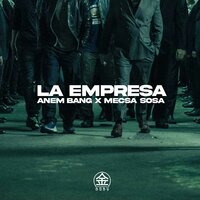 La Empresa - Mecsa Sosa & Sosa Worldwide & Anem