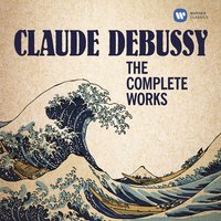 Tchaikovsky / Transc. Debussy: Swan Lake, Op. 20: No. 21 Spanish dance (Transc. Debussy for Piano 4 Hands) - Jean-François Heisser & Georges PludermacHer & Пётр Ильич Чайковский