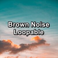 Buzzing Noise on TV - Study Alpha Waves & White Noise Therapy & Fan Sounds