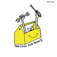 S01E04 TOOL ME WUT U SEE - Boogie Vice & Too Cool for Tools